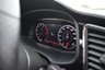 USED 2020 69 SEAT LEON 1.5 TSI EVO FR Black Edition Hatchback 5dr Petrol Manual Euro 6 (s/s) (150 ps) DIGITAL DASH / BLACK EDITION