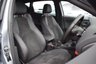 USED 2020 69 SEAT LEON 1.5 TSI EVO FR Black Edition Hatchback 5dr Petrol Manual Euro 6 (s/s) (150 ps) DIGITAL DASH / BLACK EDITION