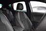 USED 2020 69 SEAT LEON 1.5 TSI EVO FR Black Edition Hatchback 5dr Petrol Manual Euro 6 (s/s) (150 ps) DIGITAL DASH / BLACK EDITION