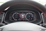 USED 2020 69 SEAT LEON 1.5 TSI EVO FR Black Edition Hatchback 5dr Petrol Manual Euro 6 (s/s) (150 ps) DIGITAL DASH / BLACK EDITION