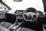 USED 2020 69 SEAT LEON 1.5 TSI EVO FR Black Edition Hatchback 5dr Petrol Manual Euro 6 (s/s) (150 ps) DIGITAL DASH / BLACK EDITION