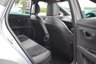 USED 2020 69 SEAT LEON 1.5 TSI EVO FR Black Edition Hatchback 5dr Petrol Manual Euro 6 (s/s) (150 ps) DIGITAL DASH / BLACK EDITION