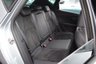 USED 2020 69 SEAT LEON 1.5 TSI EVO FR Black Edition Hatchback 5dr Petrol Manual Euro 6 (s/s) (150 ps) DIGITAL DASH / BLACK EDITION