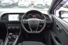 USED 2020 69 SEAT LEON 1.5 TSI EVO FR Black Edition Hatchback 5dr Petrol Manual Euro 6 (s/s) (150 ps) DIGITAL DASH / BLACK EDITION