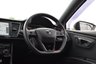 USED 2020 69 SEAT LEON 1.5 TSI EVO FR Black Edition Hatchback 5dr Petrol Manual Euro 6 (s/s) (150 ps) DIGITAL DASH / BLACK EDITION