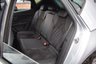 USED 2020 69 SEAT LEON 1.5 TSI EVO FR Black Edition Hatchback 5dr Petrol Manual Euro 6 (s/s) (150 ps) DIGITAL DASH / BLACK EDITION
