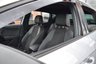 USED 2020 69 SEAT LEON 1.5 TSI EVO FR Black Edition Hatchback 5dr Petrol Manual Euro 6 (s/s) (150 ps) DIGITAL DASH / BLACK EDITION