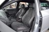 USED 2020 69 SEAT LEON 1.5 TSI EVO FR Black Edition Hatchback 5dr Petrol Manual Euro 6 (s/s) (150 ps) DIGITAL DASH / BLACK EDITION