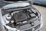 USED 2020 69 SEAT LEON 1.5 TSI EVO FR Black Edition Hatchback 5dr Petrol Manual Euro 6 (s/s) (150 ps) DIGITAL DASH / BLACK EDITION