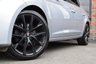 USED 2020 69 SEAT LEON 1.5 TSI EVO FR Black Edition Hatchback 5dr Petrol Manual Euro 6 (s/s) (150 ps) DIGITAL DASH / BLACK EDITION