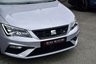 USED 2020 69 SEAT LEON 1.5 TSI EVO FR Black Edition Hatchback 5dr Petrol Manual Euro 6 (s/s) (150 ps) DIGITAL DASH / BLACK EDITION