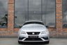 USED 2020 69 SEAT LEON 1.5 TSI EVO FR Black Edition Hatchback 5dr Petrol Manual Euro 6 (s/s) (150 ps) DIGITAL DASH / BLACK EDITION