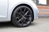 USED 2020 69 SEAT LEON 1.5 TSI EVO FR Black Edition Hatchback 5dr Petrol Manual Euro 6 (s/s) (150 ps) DIGITAL DASH / BLACK EDITION