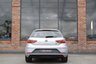 USED 2020 69 SEAT LEON 1.5 TSI EVO FR Black Edition Hatchback 5dr Petrol Manual Euro 6 (s/s) (150 ps) DIGITAL DASH / BLACK EDITION