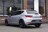 USED 2020 69 SEAT LEON 1.5 TSI EVO FR Black Edition Hatchback 5dr Petrol Manual Euro 6 (s/s) (150 ps) DIGITAL DASH / BLACK EDITION