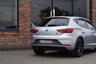 USED 2020 69 SEAT LEON 1.5 TSI EVO FR Black Edition Hatchback 5dr Petrol Manual Euro 6 (s/s) (150 ps) DIGITAL DASH / BLACK EDITION