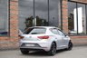 USED 2020 69 SEAT LEON 1.5 TSI EVO FR Black Edition Hatchback 5dr Petrol Manual Euro 6 (s/s) (150 ps) DIGITAL DASH / BLACK EDITION