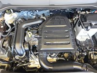 USED 2020 20 SEAT ARONA 1.0 TSI GPF XCELLENCE Lux SUV 5dr Petrol DSG Euro 6 (s/s) (115 ps) 