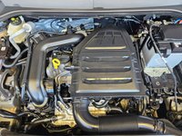 USED 2020 20 SEAT ARONA 1.0 TSI GPF XCELLENCE Lux SUV 5dr Petrol DSG Euro 6 (s/s) (115 ps) 