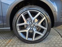USED 2020 20 SEAT ARONA 1.0 TSI GPF XCELLENCE Lux SUV 5dr Petrol DSG Euro 6 (s/s) (115 ps) 