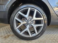USED 2020 20 SEAT ARONA 1.0 TSI GPF XCELLENCE Lux SUV 5dr Petrol DSG Euro 6 (s/s) (115 ps) 