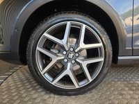 USED 2020 20 SEAT ARONA 1.0 TSI GPF XCELLENCE Lux SUV 5dr Petrol DSG Euro 6 (s/s) (115 ps) 