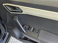 USED 2020 20 SEAT ARONA 1.0 TSI GPF XCELLENCE Lux SUV 5dr Petrol DSG Euro 6 (s/s) (115 ps) 