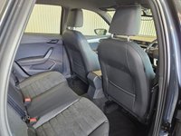 USED 2020 20 SEAT ARONA 1.0 TSI GPF XCELLENCE Lux SUV 5dr Petrol DSG Euro 6 (s/s) (115 ps) 