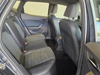 USED 2020 20 SEAT ARONA 1.0 TSI GPF XCELLENCE Lux SUV 5dr Petrol DSG Euro 6 (s/s) (115 ps) 