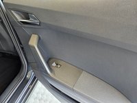 USED 2020 20 SEAT ARONA 1.0 TSI GPF XCELLENCE Lux SUV 5dr Petrol DSG Euro 6 (s/s) (115 ps) 