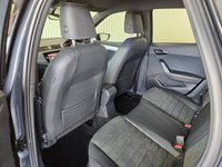 USED 2020 20 SEAT ARONA 1.0 TSI GPF XCELLENCE Lux SUV 5dr Petrol DSG Euro 6 (s/s) (115 ps) 