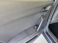 USED 2020 20 SEAT ARONA 1.0 TSI GPF XCELLENCE Lux SUV 5dr Petrol DSG Euro 6 (s/s) (115 ps) 