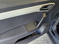 USED 2020 20 SEAT ARONA 1.0 TSI GPF XCELLENCE Lux SUV 5dr Petrol DSG Euro 6 (s/s) (115 ps) 