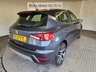 USED 2020 20 SEAT ARONA 1.0 TSI GPF XCELLENCE Lux SUV 5dr Petrol DSG Euro 6 (s/s) (115 ps) 