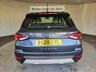 USED 2020 20 SEAT ARONA 1.0 TSI GPF XCELLENCE Lux SUV 5dr Petrol DSG Euro 6 (s/s) (115 ps) 