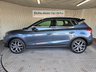 USED 2020 20 SEAT ARONA 1.0 TSI GPF XCELLENCE Lux SUV 5dr Petrol DSG Euro 6 (s/s) (115 ps) 
