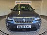 USED 2020 20 SEAT ARONA 1.0 TSI GPF XCELLENCE Lux SUV 5dr Petrol DSG Euro 6 (s/s) (115 ps) 