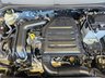 USED 2020 20 SEAT ARONA 1.0 TSI GPF XCELLENCE Lux SUV 5dr Petrol DSG Euro 6 (s/s) (115 ps) 
