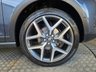 USED 2020 20 SEAT ARONA 1.0 TSI GPF XCELLENCE Lux SUV 5dr Petrol DSG Euro 6 (s/s) (115 ps) 