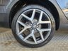 USED 2020 20 SEAT ARONA 1.0 TSI GPF XCELLENCE Lux SUV 5dr Petrol DSG Euro 6 (s/s) (115 ps) 