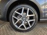 USED 2020 20 SEAT ARONA 1.0 TSI GPF XCELLENCE Lux SUV 5dr Petrol DSG Euro 6 (s/s) (115 ps) 