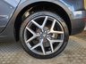 USED 2020 20 SEAT ARONA 1.0 TSI GPF XCELLENCE Lux SUV 5dr Petrol DSG Euro 6 (s/s) (115 ps) 
