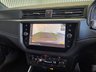 USED 2020 20 SEAT ARONA 1.0 TSI GPF XCELLENCE Lux SUV 5dr Petrol DSG Euro 6 (s/s) (115 ps) 
