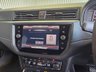 USED 2020 20 SEAT ARONA 1.0 TSI GPF XCELLENCE Lux SUV 5dr Petrol DSG Euro 6 (s/s) (115 ps) 