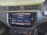 USED 2020 20 SEAT ARONA 1.0 TSI GPF XCELLENCE Lux SUV 5dr Petrol DSG Euro 6 (s/s) (115 ps) 