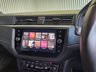 USED 2020 20 SEAT ARONA 1.0 TSI GPF XCELLENCE Lux SUV 5dr Petrol DSG Euro 6 (s/s) (115 ps) 