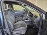 USED 2020 20 SEAT ARONA 1.0 TSI GPF XCELLENCE Lux SUV 5dr Petrol DSG Euro 6 (s/s) (115 ps) 