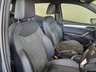 USED 2020 20 SEAT ARONA 1.0 TSI GPF XCELLENCE Lux SUV 5dr Petrol DSG Euro 6 (s/s) (115 ps) 