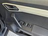 USED 2020 20 SEAT ARONA 1.0 TSI GPF XCELLENCE Lux SUV 5dr Petrol DSG Euro 6 (s/s) (115 ps) 
