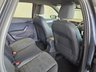 USED 2020 20 SEAT ARONA 1.0 TSI GPF XCELLENCE Lux SUV 5dr Petrol DSG Euro 6 (s/s) (115 ps) 